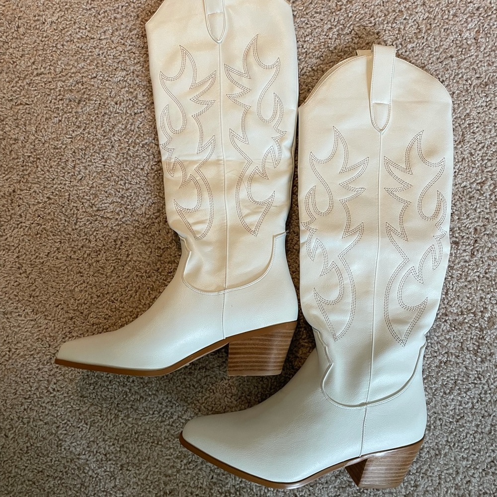 Billini Urson Boots